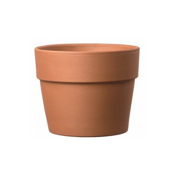 Homewerks Tubing Cutter 7715600N - main